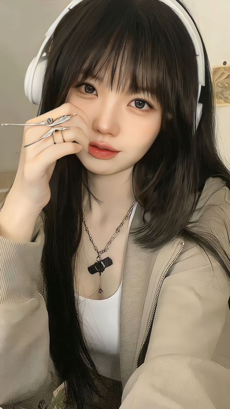 女教师电影